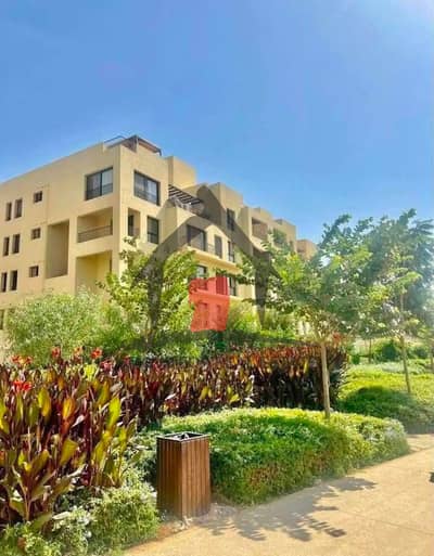 دوبلكس 3 غرف نوم للبيع في 6 اكتوبر، الجيزة - WhatsApp Image 2026-08-17 at 4.06. 23 PM (1). jpeg دوبلكس 3 غرف نوم للبيع في 6 اكتوبر، الجيزة - WhatsApp Image 2026-08-17 at 4.06. 23 PM (1). jpeg