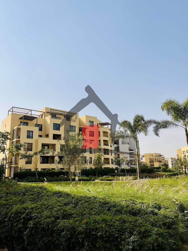 3 WhatsApp Image 2026-08-17 at 4.06. 24 PM (1). jpeg