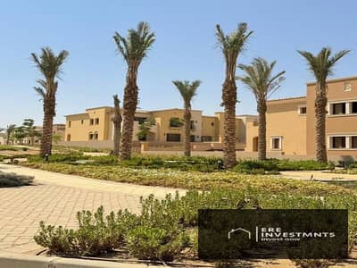 تاون هاوس 4 غرف نوم للبيع في القاهرة الجديدة، القاهرة - 637268834_26435818789453514_7954562269560712674_n. jpg
