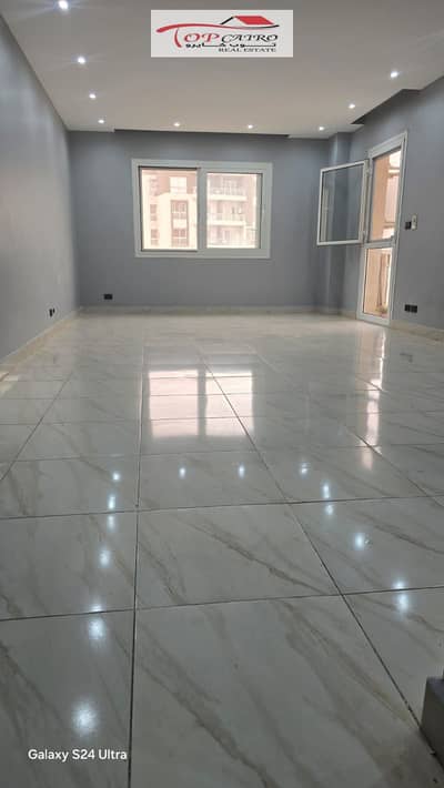 3 Bedroom Apartment for Sale in Madinaty, Cairo - WhatsApp Image 2026-08-18 at 12.20. 55 AM (2). jpeg 3 Bedroom Apartment for Sale in Madinaty, Cairo - WhatsApp Image 2026-08-18 at 12.20. 55 AM (2). jpeg