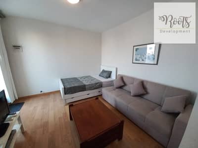 1 Bedroom Apartment for Rent in Sheikh Zayed, Giza - WhatsApp Image 2025-12-01 at 22.15. 56 (2). jpeg