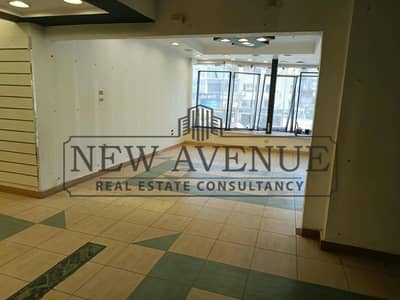 Retail for Rent in Nasr City, Cairo - WhatsApp Image 2026-08-17 at 1.55. 45 PM. jpeg Retail for Rent in Nasr City, Cairo - WhatsApp Image 2026-08-17 at 1.55. 45 PM. jpeg