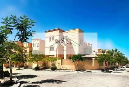 3 Bedroom Penthouse for Sale in 6th of October, Giza - images (3). jpeg 3 Bedroom Penthouse for Sale in 6th of October, Giza - images (3). jpeg