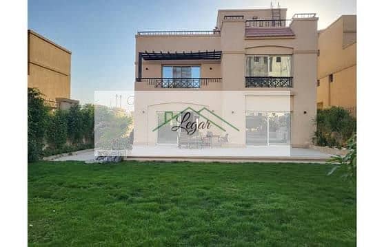 9 images (6). jpeg