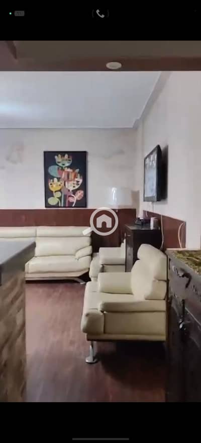 فلیٹ 2 غرفة نوم للايجار في المعمورة، الإسكندرية - 223712. jpg
