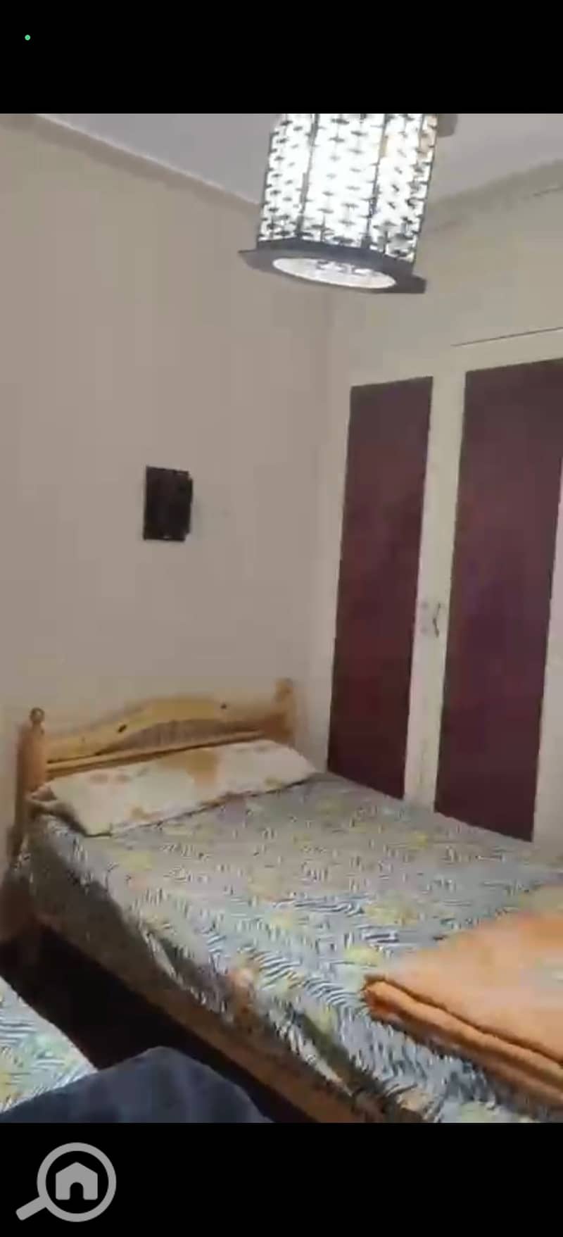 9 223720. jpg