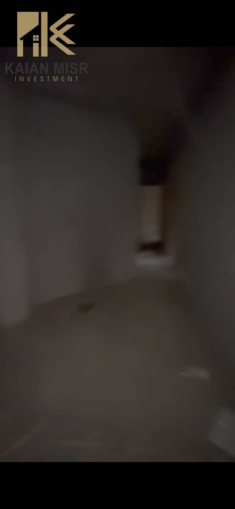 7 5148. jpg