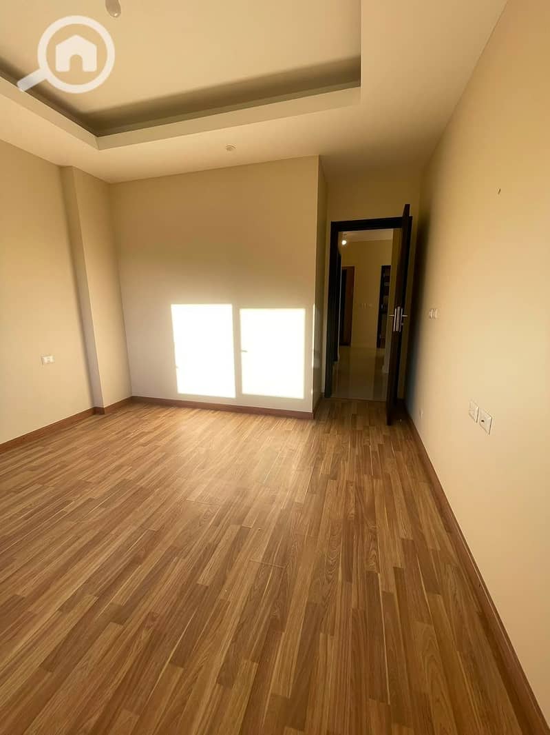 2 WhatsApp Image 2026-08-17 at 12.08. 31 PM (1). jpeg