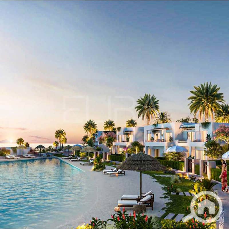 4 BEACH CHALET FACT SHEET (1)-10 - Copy. jpg