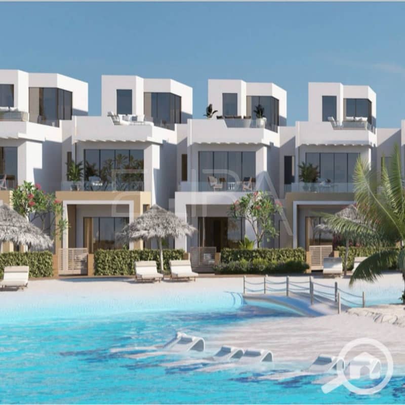 7 TownIsland offer middle& corner Gohary-4. jpg