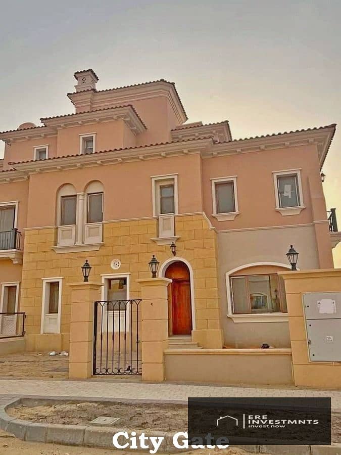 3 City Gate_185. jpg