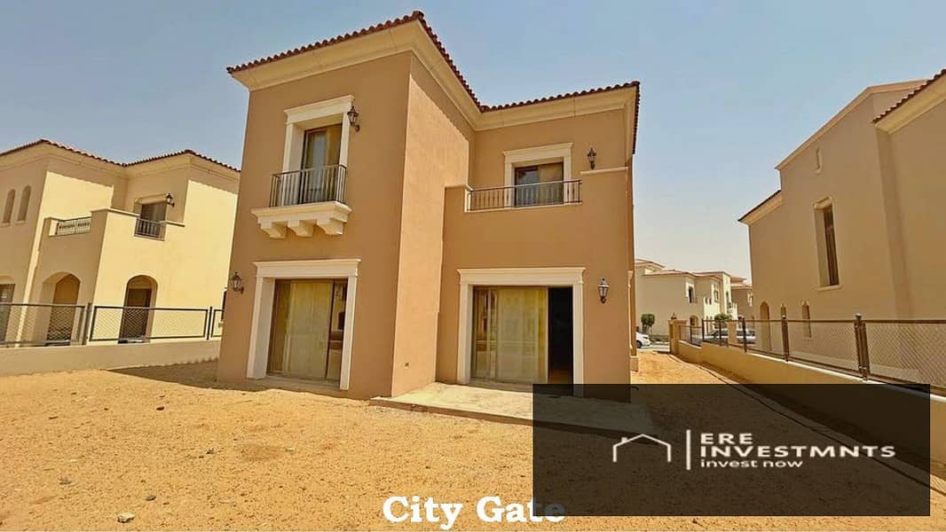 7 City Gate_188. jpg