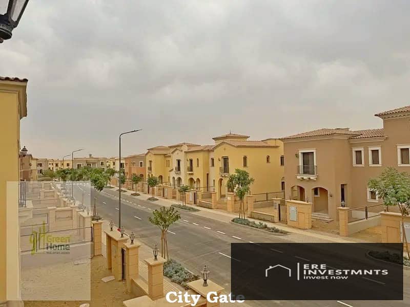 8 City Gate_190. jpg
