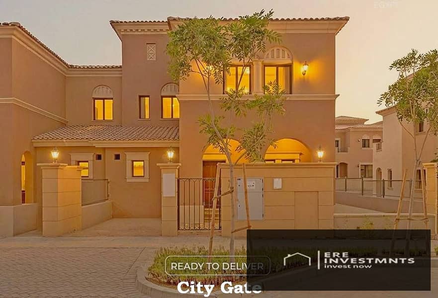 10 City Gate_194. jpg