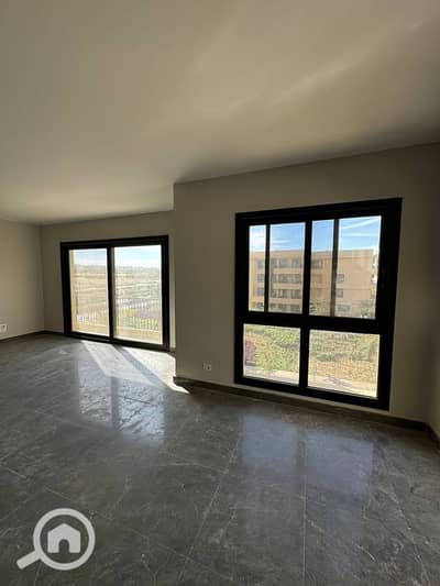 3 Bedroom Apartment for Sale in 6th of October, Giza - 540703448_1822205028675290_6133759469083211307_n. jpg