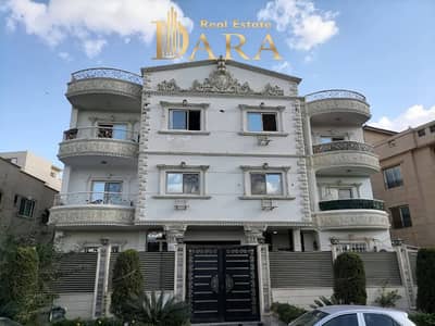شقة 3 غرف نوم للبيع في العبور، القاهرة - 6739f8a7-f74e-4a7c-99ea-8b184e40cd7c. jpg شقة 3 غرف نوم للبيع في العبور، القاهرة - 6739f8a7-f74e-4a7c-99ea-8b184e40cd7c. jpg