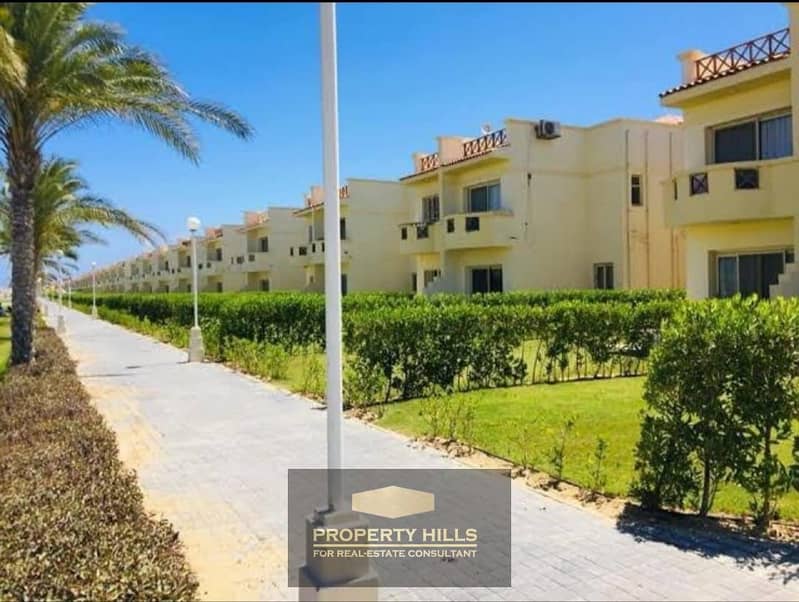 2 d6777ae1-4e7e-4b38-9ca5-ac25abf489c9. jpg