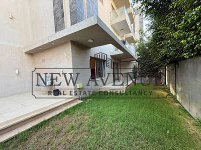2 Bedroom Apartment for Sale in New Cairo, Cairo - 4aa9d6eb-c81c-47f4-997a-94bc3cca74e2. jpeg