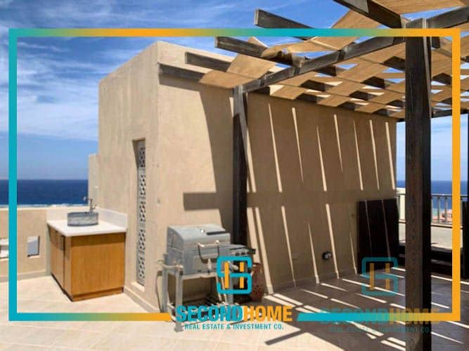 7 WhatsApp Image 2026-07-29 at 14.03. 371-10. jpg