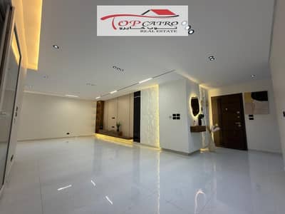 3 Bedroom Apartment for Sale in Madinaty, Cairo - WhatsApp Image 2026-08-16 at 9.11. 45 PM. jpeg