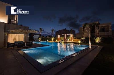 5 hacienda bay 2. jpg