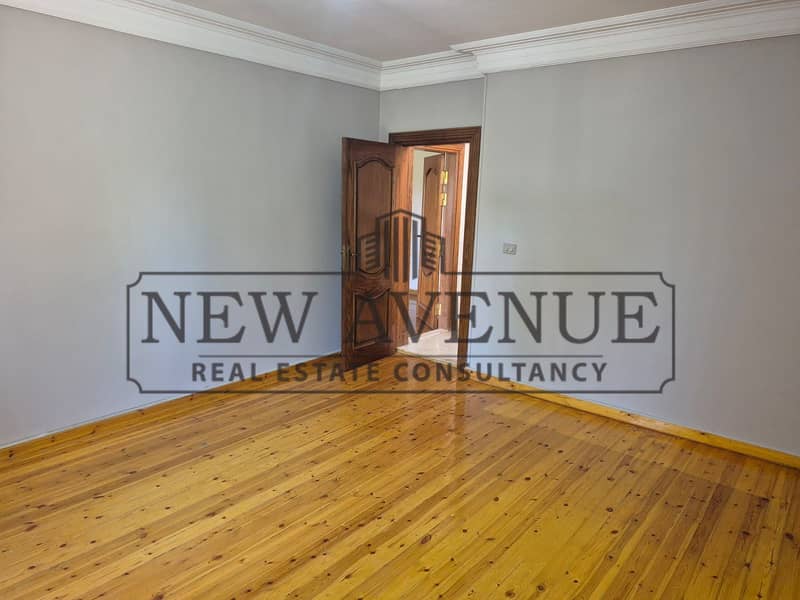 6 WhatsApp Image 2026-08-17 at 4.53. 21 PM (1). jpeg