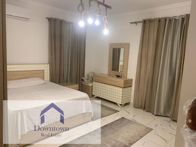 5 5d486da9-cf1d-4cbc-9708-3f9b225accbe. jpg