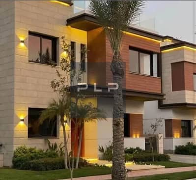تاون هاوس 4 غرف نوم للبيع في القاهرة الجديدة، القاهرة - 726621865_122136286935222333_5850142862990249617_n. jpg تاون هاوس 4 غرف نوم للبيع في القاهرة الجديدة، القاهرة - 726621865_122136286935222333_5850142862990249617_n. jpg