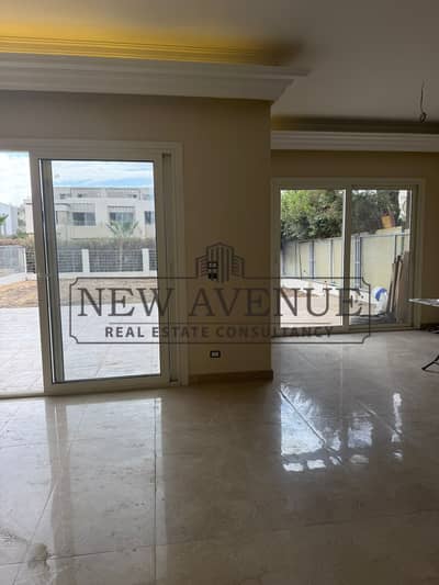 3 Bedroom Twin House for Rent in Sheikh Zayed, Giza - WhatsApp Image 2026-08-17 at 10.01. 20 PM (6). jpeg 3 Bedroom Twin House for Rent in Sheikh Zayed, Giza - WhatsApp Image 2026-08-17 at 10.01. 20 PM (6). jpeg