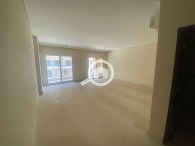 3 Bedroom Flat for Rent in New Cairo, Cairo - 1. jpeg