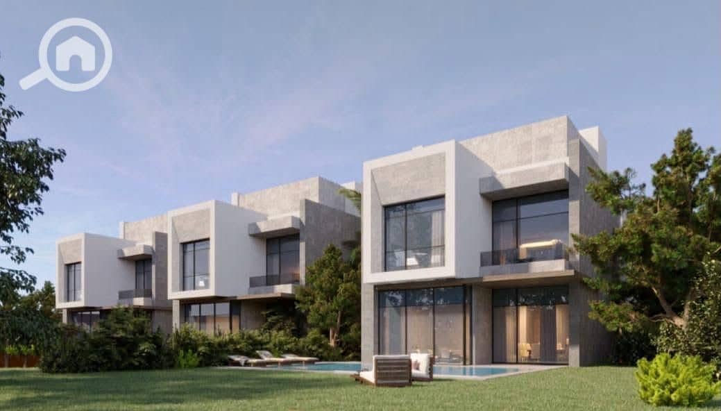 2 WhatsApp Image 2026-06-14 at 3.48. 56 PM (1). jpeg