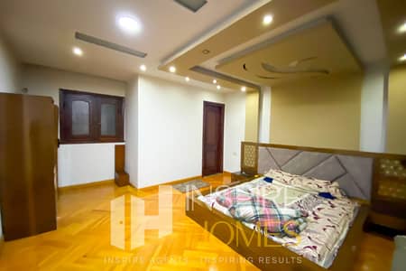 3 Bedroom Flat for Sale in Roushdy, Alexandria - 6. jpg 3 Bedroom Flat for Sale in Roushdy, Alexandria - 6. jpg