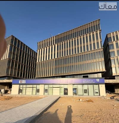 عقارات تجارية اخرى  للبيع في القاهرة الجديدة، القاهرة - 709526487_1029972882791473_4707350299558741775_n. jpg