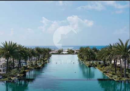 شاليه 2 غرفة نوم للبيع في الساحل الشمالي، مطروح - WhatsApp Image 2026-04-02 at 1.04. 43 PM (1). jpeg شاليه 2 غرفة نوم للبيع في الساحل الشمالي، مطروح - WhatsApp Image 2026-04-02 at 1.04. 43 PM (1). jpeg