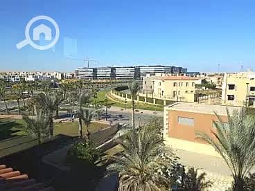 دوبلكس 3 غرف نوم للبيع في الشيخ زايد، الجيزة - WhatsApp Image 2026-08-18 at 11.47. 09 AM (1). jpeg دوبلكس 3 غرف نوم للبيع في الشيخ زايد، الجيزة - WhatsApp Image 2026-08-18 at 11.47. 09 AM (1). jpeg