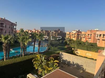 6 Bedroom Villa for Sale in New Cairo, Cairo - 36dba0a9-b94d-48e9-8b0c-90a431cee011. jpg 6 Bedroom Villa for Sale in New Cairo, Cairo - 36dba0a9-b94d-48e9-8b0c-90a431cee011. jpg