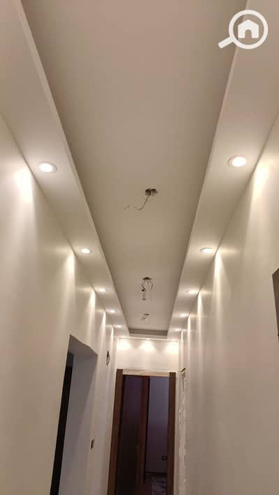 3 Bedroom Flat for Sale in Shorouk City, Cairo - WhatsApp Image 2026-08-16 at 9.43. 59 PM (2). jpeg