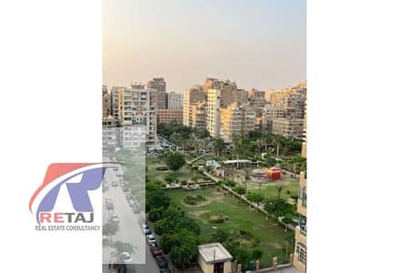 3 Bedroom Apartment for Rent in Nasr City, Cairo - WhatsApp Image 2026-08-17 at 2.51. 02 PM (1). jpeg