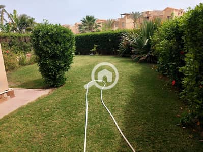 شاليه 2 غرفة نوم للبيع في العين السخنة، السويس - 1. jpeg شاليه 2 غرفة نوم للبيع في العين السخنة، السويس - 1. jpeg