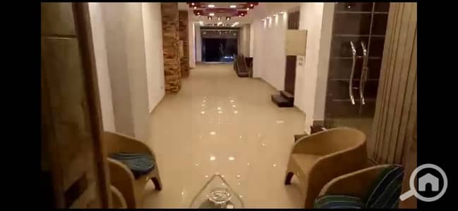 Showroom for Sale in Sidi Beshr, Alexandria - WhatsApp Image 2026-08-15 at 12.04. 39 PM (1). jpeg Showroom for Sale in Sidi Beshr, Alexandria - WhatsApp Image 2026-08-15 at 12.04. 39 PM (1). jpeg