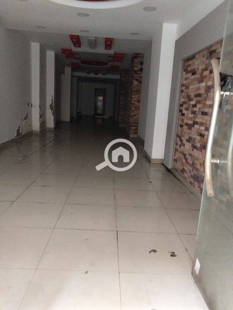 5 WhatsApp Image 2026-08-15 at 12.03. 03 PM (1). jpeg