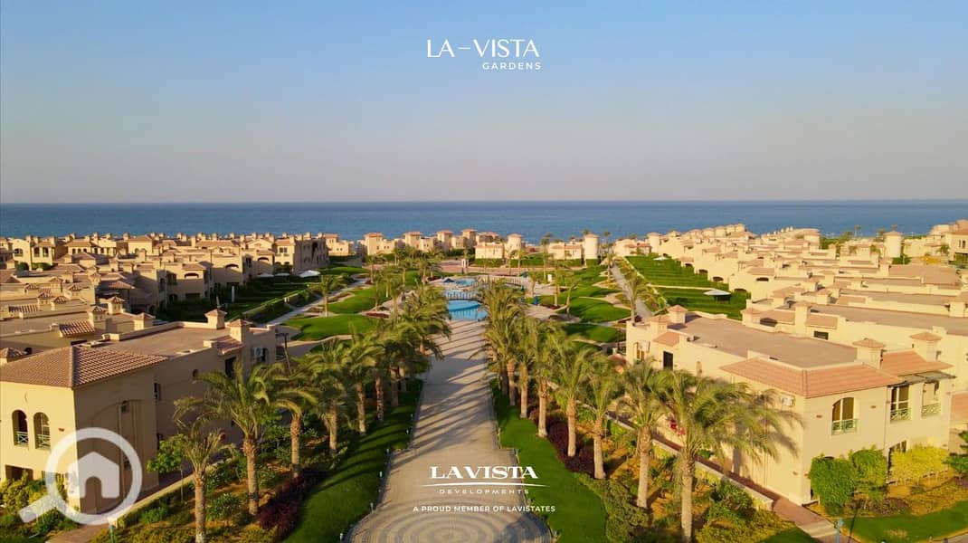 LaVista_Gardens_Image_02_HQ (1). png LaVista_Gardens_Image_02_HQ (1). png