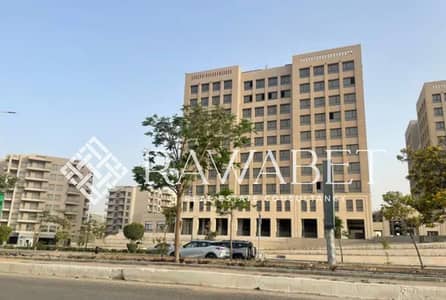 Office for Rent in Sheikh Zayed, Giza - WhatsApp Image 2026-08-16 at 12.52. 17 PM. jpeg