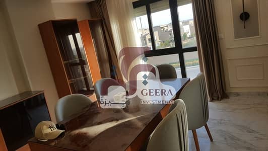 3 Bedroom Flat for Sale in New Cairo, Cairo - WhatsApp Image 2026-08-17 at 2.10. 35 PM (2). jpeg 3 Bedroom Flat for Sale in New Cairo, Cairo - WhatsApp Image 2026-08-17 at 2.10. 35 PM (2). jpeg