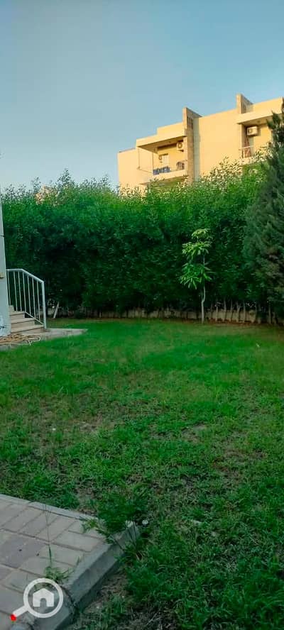 شقة 2 غرفة نوم للايجار في الشيخ زايد، الجيزة - WhatsApp Image 2026-08-17 at 1.43. 05 AM. jpeg