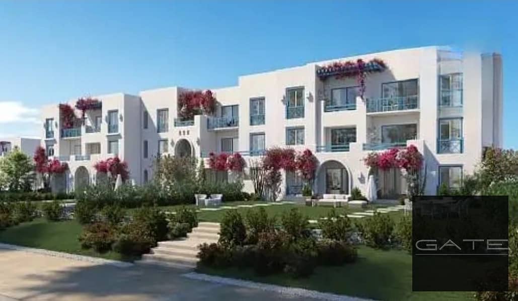 4 WhatsApp Image 2026-01-08 at 12.47. 38 PM. jpeg