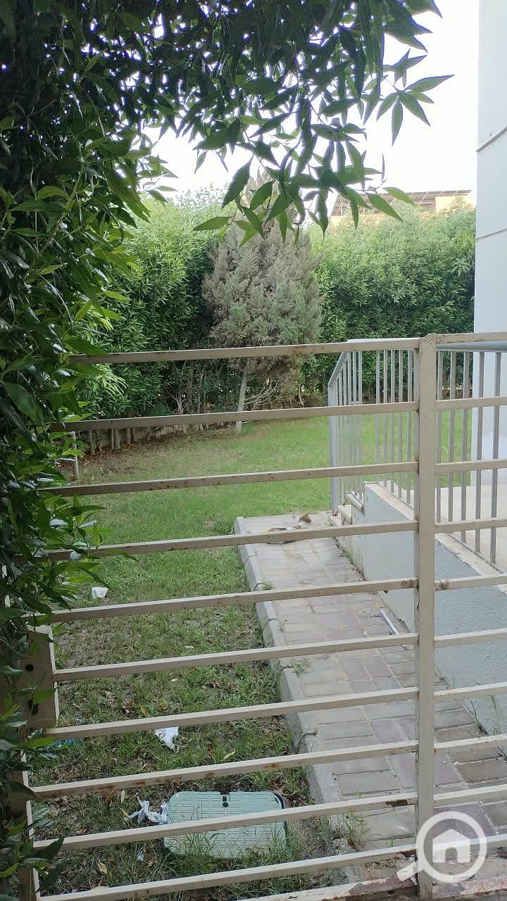 2 WhatsApp Image 2026-08-17 at 1.43. 09 AM. jpeg