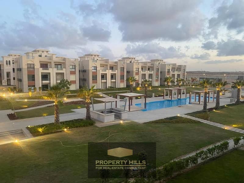24 d7f34dbf-cf7e-47bb-a05f-1fae36a70828. jpeg