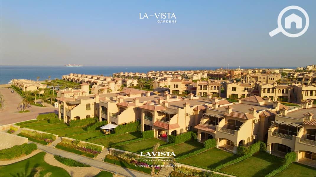 4 LaVista_Gardens_Image_03_HQ. png