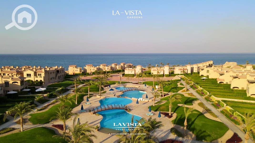5 LaVista_Gardens_Image_04_HQ. png